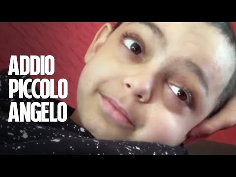 Trattamento di Voronezh di clinica di alcolismo Come là ha luogo la procedura della codificazione da alcolismo