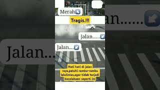 Download lagu TRAGIS.! LANGSUNG SI TEMPAT😭 mp3 Download lagu TRAGIS.! LANGSUNG SI TEMPAT😭 mp3