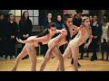 The Next Step Season 6 Episode 12