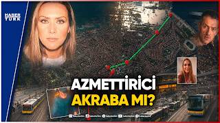 Mezdeke Aynur Cinayetinde 10 Yıllık Sır Çözüldü