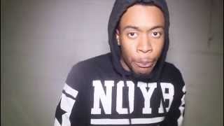 Meek Mill - Ice Cream (Dajour Remix)