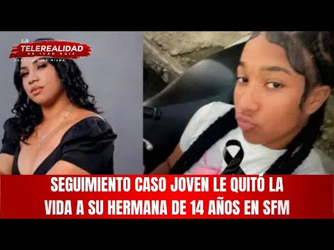 El Show del Mediodía ¡¡¡En VIVO!!! por ColorVisión 30 de Enero 2026.