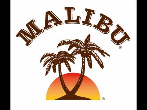 J  Lo  feat  Lil Wayne vs  Slin Project   Im Into You Kirillich Organ Mashup