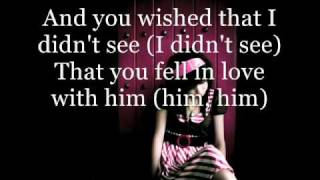 Tino Coury - Diary (Lyrics)