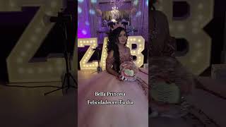 Download lagu UNA BELLA QUINCEAÑERA EN SU FIESTA DESDE #HONDURAS #quinceañera #rumbatony #misquince mp3 Download lagu UNA BELLA QUINCEAÑERA EN SU FIESTA DESDE #HONDURAS #quinceañera #rumbatony #misquince mp3