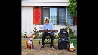 Michael Seyer - i Left My Heart Strings Near San Francisco