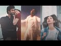 Tu Hi Tu Song Status Mohammad Faiz Efx Lofi Love Status Lb Hemant