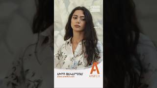 Siro Takardum - www.armflix.com