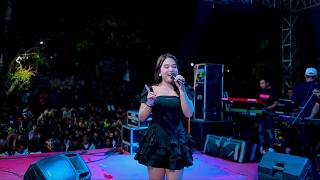 Download lagu DRADJA MUSIC - TEGANYA KAU - REFINA SIVANI - HAPPY PARTY BOGISST - TODANAN BLORA mp3