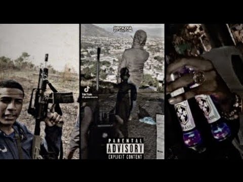 "Snoop Dolly-"menor inabalável"🚩🌍"official music)💤"