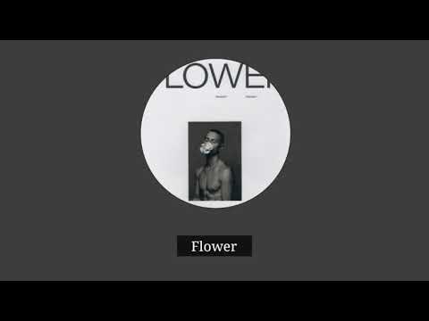 믿고 듣는 팝가수 Johnny stimson 노래 모음 playlist