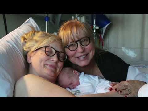 @ionbogdanstefanescu  Carl Nielsen - Lulaby