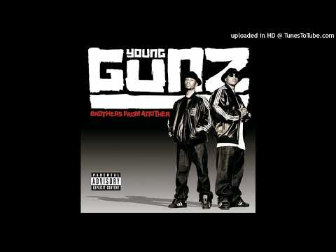 Smosh - Fly Away (feat. Daddy Yankee & Don Omar)