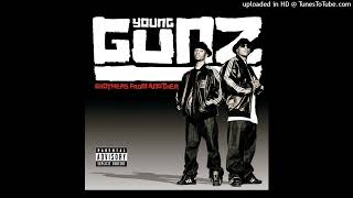 Smosh - Fly Away (feat. Daddy Yankee &amp; Don Omar)