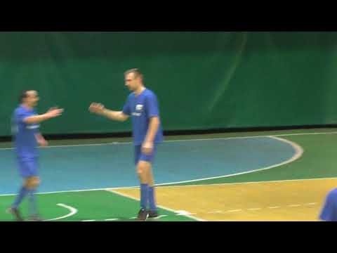 8 КУ 1 2 Мрия 94 – Porezka net