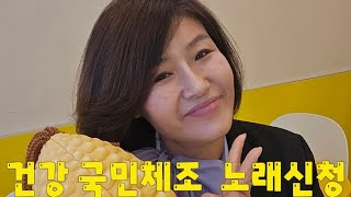 유튜브 썸네일
