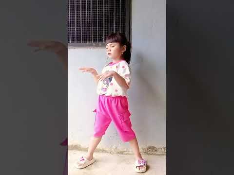 masih kaku belum terbiasa😂