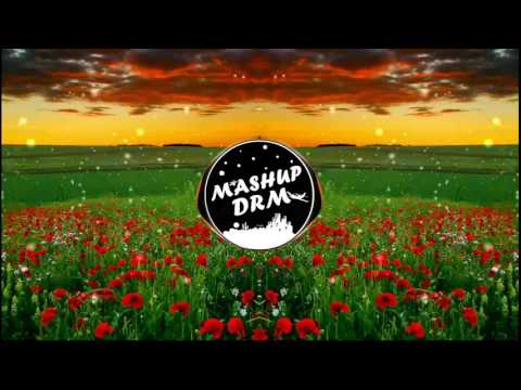 Fifth Harmony - Down ft. Gucci Mane & Jonas Blue ( DRM Remix )