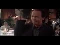 Forget Paris Movie Trailer 1995 TV Spot