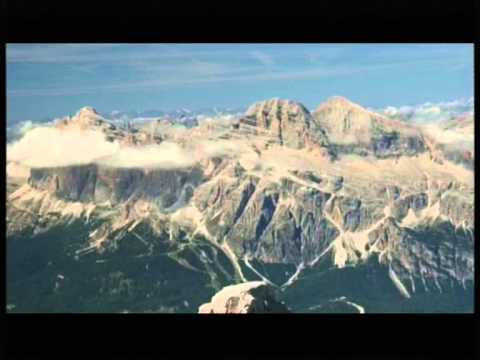 Intervento di Luca Beltrame - SentieriNatura 2012 - 17