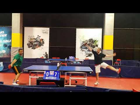 Sadi Ozkan 4 - Haluk Karamete 1