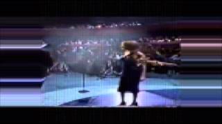 Nicole - No soy de nadie (djnnii 2015)