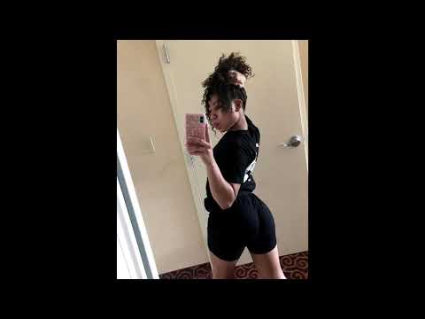 [FREE] DaBaby x Comethazine x @TylianMTB Type Beat "Referee"