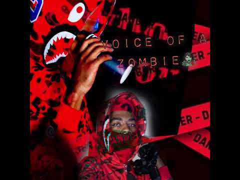 Ysr tae ft Ysr rell ballin in Saginaw (Official audio)