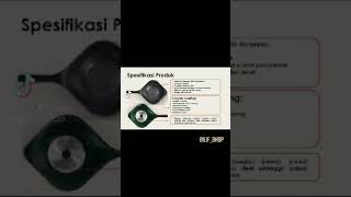 Download lagu Germanium Cookpan mp3 Download lagu Germanium Cookpan mp3