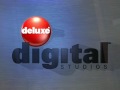 Deluxe Digital Studios