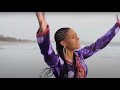 Sona Jobarteh - GAMBIA (Official Video)