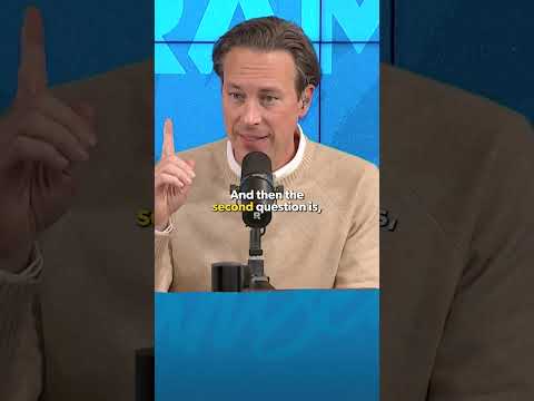 Die Hochzeitspläne ihres Kindes sind ihr peinlich.