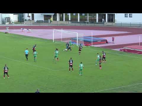 2.SNL (2023/24); Krka : Primorje eMundia (2:3) 9.krog