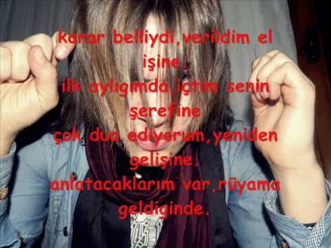 z-hir-rate-sızıntı - Zaman