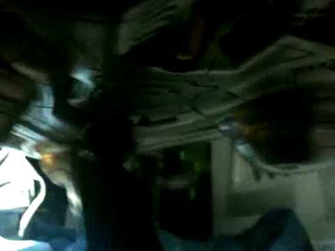 Metroid Prime 2 Gunship First4Figures