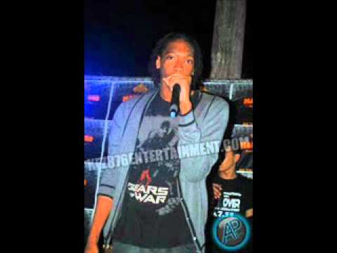 Propa Fade   Friends Smudge Riddim NOV 2011