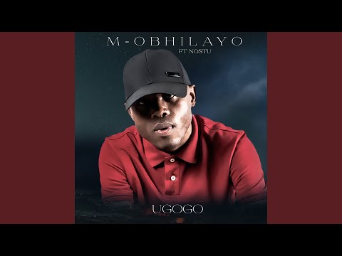 Ugogo (feat. Nostu)