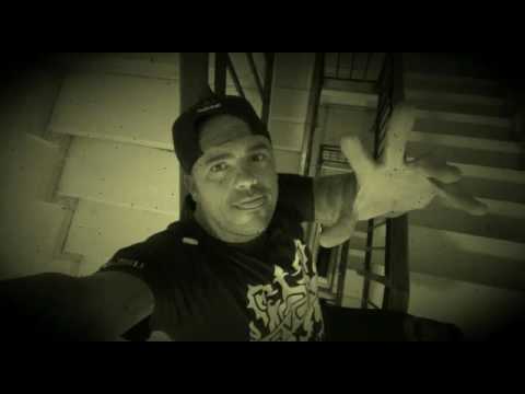 Puto c aka bael 2016 animales rastreros