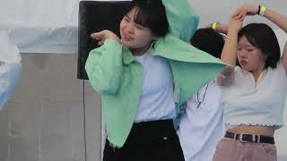 神戸元気まつり