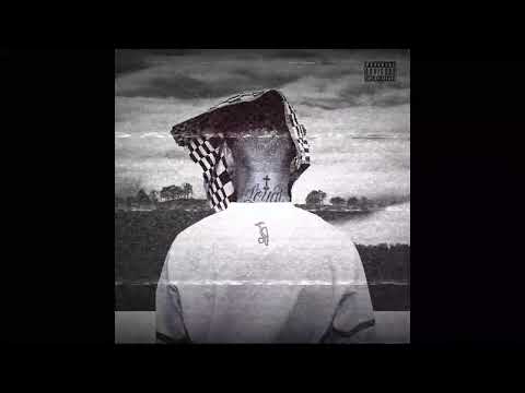 Sigue(669Flows) Ft Teddy Bala x Jhay X Narkelly Pana & Mr Much Enga