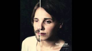 Saschienne - Aile Mut