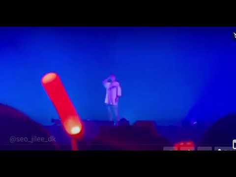 iKON KEMiSTRY - BOBDONG SURF [ BOBBY & DONGHYUK DK ] 190511