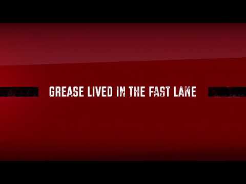 Viral Video Trailer Greazy Stacks