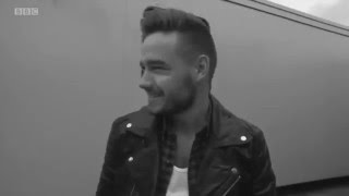 Liam Payne || Get Low