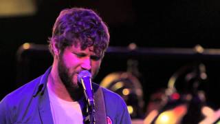 Dan Mangan | Post-War Blues