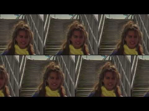 Muriel Dacq and Wagram+