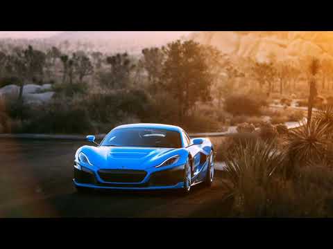 🎵 Sean Norvis, Copamore - Here I Am (Andaro Radio Edit)