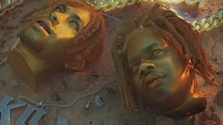 Cover art for Brand new