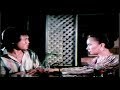 Warkop DKI Pokoknya Beres Sendirian Ses