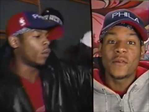 Making The Band 2: Season 2 Episode 6 Wyclef Jean To The Rescue (Full Episode)